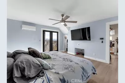 14091 Highview Trail, Redding, CA 96003 - Photo 14