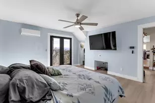 14091 Highview Trail, Redding, CA 96003 - Photo 14