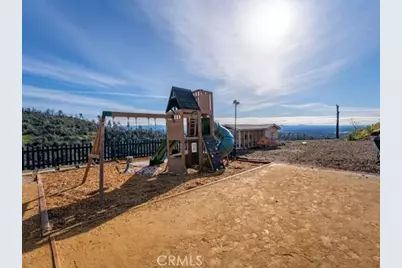 14091 Highview Trail, Redding, CA 96003 - Photo 54