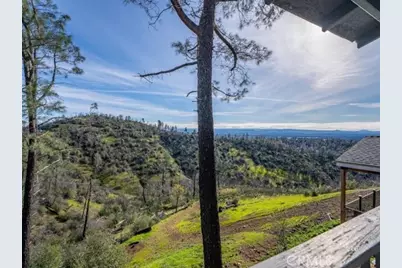 14091 Highview Trail, Redding, CA 96003 - Photo 34