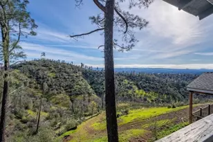 14091 Highview Trail, Redding, CA 96003 - Photo 34