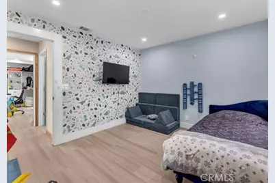 14091 Highview Trail, Redding, CA 96003 - Photo 24