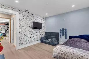 14091 Highview Trail, Redding, CA 96003 - Photo 24