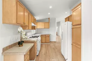 620 Mather Ln, Oroville, CA 95966 - Photo 18