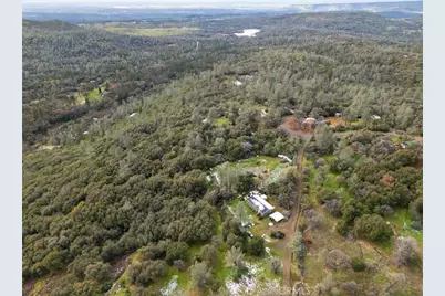 620 Mather Lane, Oroville, CA 95966 - Photo 28