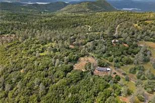 620 Mather Ln, Oroville, CA 95966 - Photo 48