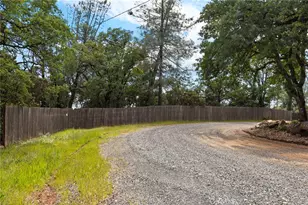 620 Mather Ln, Oroville, CA 95966 - Photo 42