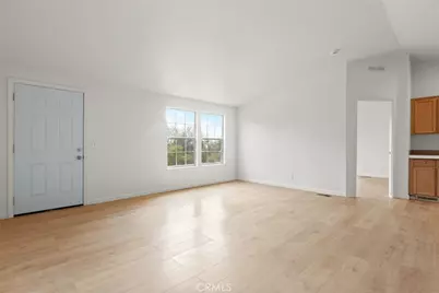 620 Mather Lane, Oroville, CA 95966 - Photo 20