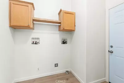 620 Mather Lane, Oroville, CA 95966 - Photo 20