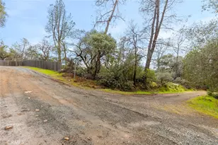 620 Mather Ln, Oroville, CA 95966 - Photo 4