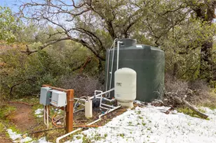 620 Mather Ln, Oroville, CA 95966 - Photo 6