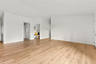 620 Mather Ln, Oroville, CA 95966 - Photo 14