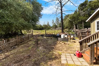 620 Mather Lane, Oroville, CA 95966 - Photo 12