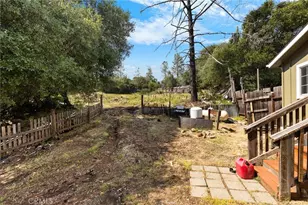 620 Mather Ln, Oroville, CA 95966 - Photo 12