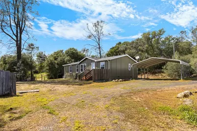 620 Mather Lane, Oroville, CA 95966 - Photo 8