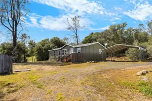 620 Mather Ln, Oroville, CA 95966 - Photo 8