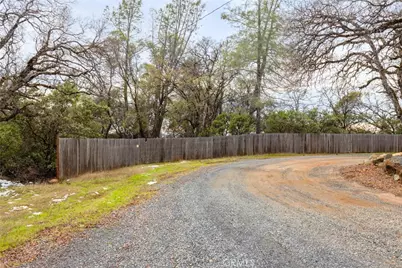 620 Mather Lane, Oroville, CA 95966 - Photo 2