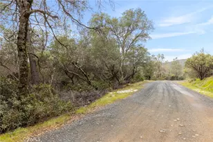 620 Mather Ln, Oroville, CA 95966 - Photo 4