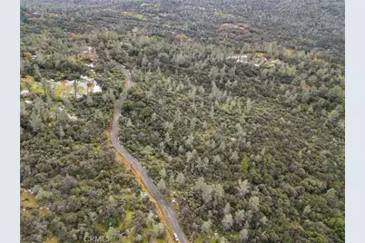 620 Mather Lane, Oroville, CA 95966 - Photo 32