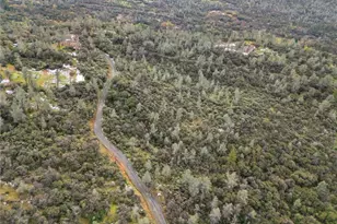 620 Mather Ln, Oroville, CA 95966 - Photo 32