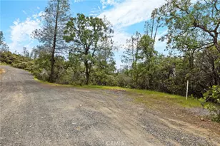 620 Mather Ln, Oroville, CA 95966 - Photo 46