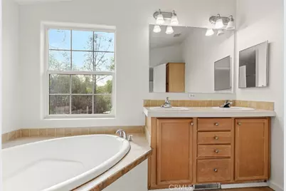 620 Mather Lane, Oroville, CA 95966 - Photo 30