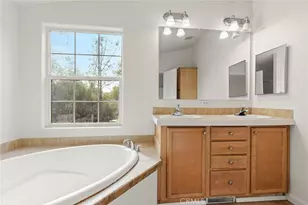 620 Mather Ln, Oroville, CA 95966 - Photo 30