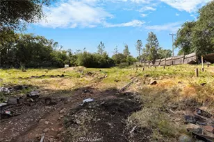 620 Mather Ln, Oroville, CA 95966 - Photo 14
