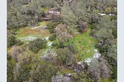 620 Mather Lane, Oroville, CA 95966 - Photo 34