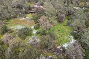 620 Mather Ln, Oroville, CA 95966 - Photo 34