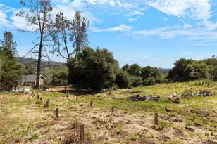 620 Mather Ln, Oroville, CA 95966 - Photo 16