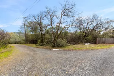 620 Mather Lane, Oroville, CA 95966 - Photo 1