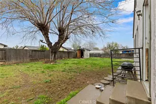 354 Oak, Maxwell, CA 95955 - Photo 28