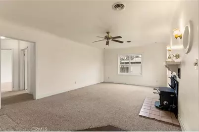 354 Oak, Maxwell, CA 95955 - Photo 6