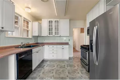 354 Oak, Maxwell, CA 95955 - Photo 14