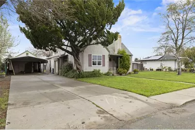 354 Oak, Maxwell, CA 95955 - Photo 2