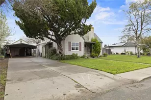 354 Oak, Maxwell, CA 95955 - Photo 2