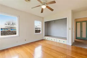 354 Oak, Maxwell, CA 95955 - Photo 24