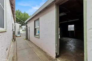 354 Oak, Maxwell, CA 95955 - Photo 32