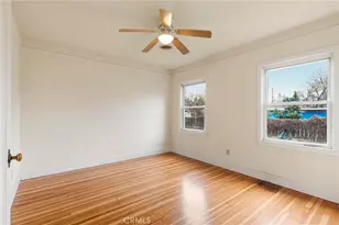 354 Oak, Maxwell, CA 95955 - Photo 12