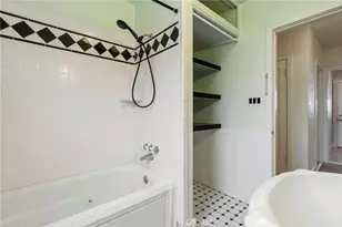 354 Oak, Maxwell, CA 95955 - Photo 10