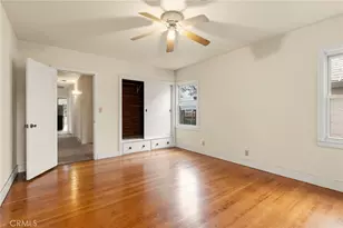 354 Oak, Maxwell, CA 95955 - Photo 26