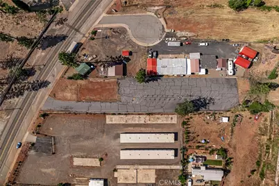 7874 Skyway, Paradise, CA 95969 - Photo 20