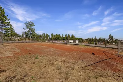 7874 Skyway, Paradise, CA 95969 - Photo 6