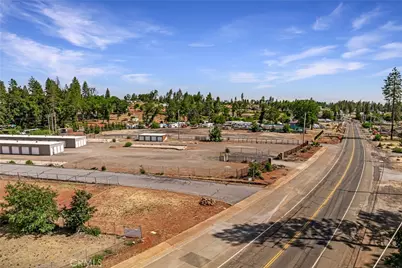 7874 Skyway, Paradise, CA 95969 - Photo 18