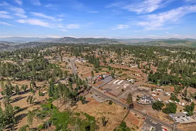 7874 Skyway, Paradise, CA 95969 - Photo 22