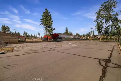 7874 Skyway, Paradise, CA 95969 - Photo 8