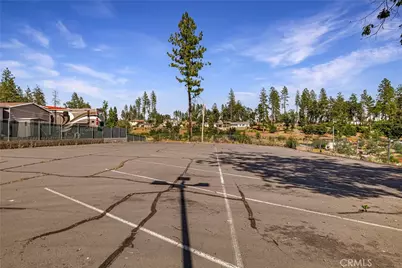 7874 Skyway, Paradise, CA 95969 - Photo 10