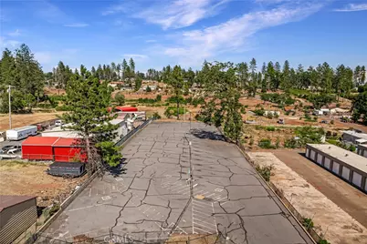 7874 Skyway, Paradise, CA 95969 - Photo 14