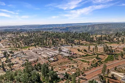 7874 Skyway, Paradise, CA 95969 - Photo 28